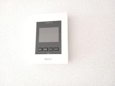 Naikan10 20260630000000