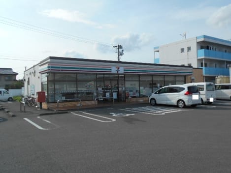 Naikan13 20260106000000