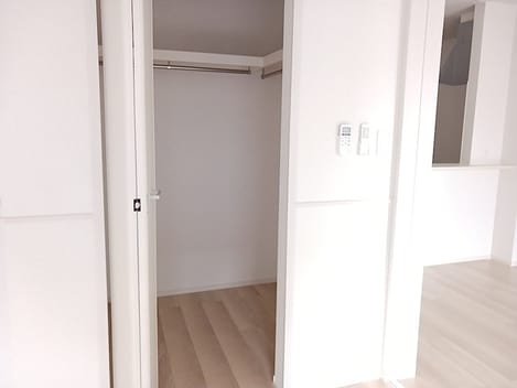 Naikan6 20260630000000