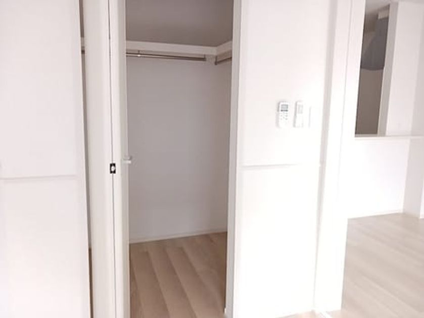 Naikan6 20260630000000 945x630