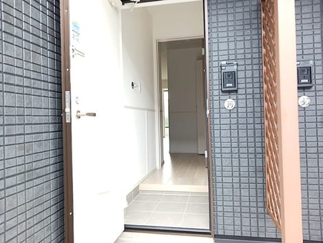 Naikan7 20260630000000