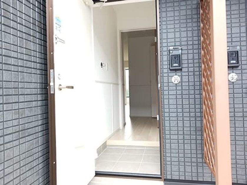 Naikan7 20260630000000 945x630