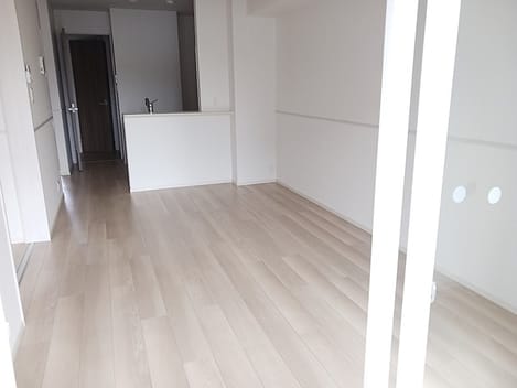 Naikan8 20260630000000