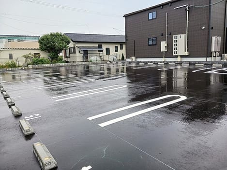 Naikan9 20260630000000