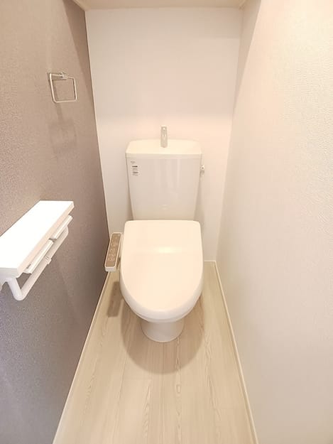 Naikan12 20260901000000