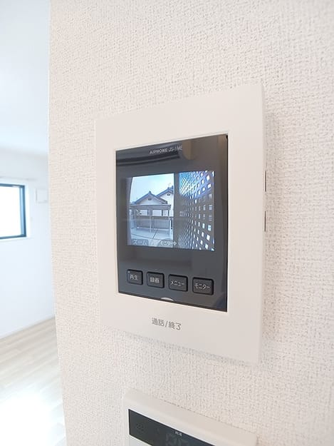 Naikan8 20260901000000