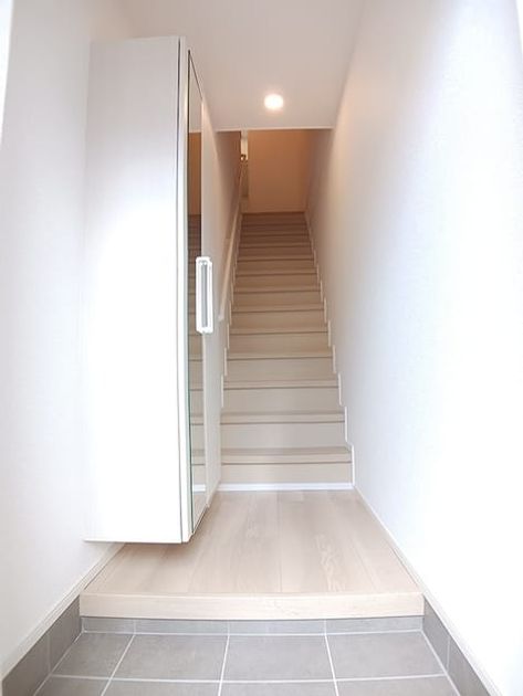 Naikan9 20260901000000 945x630