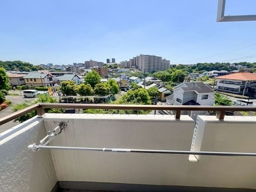 Naikan15 20260518171249 945x630