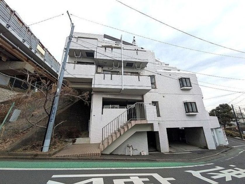 Naikan16 20260518171249 945x630