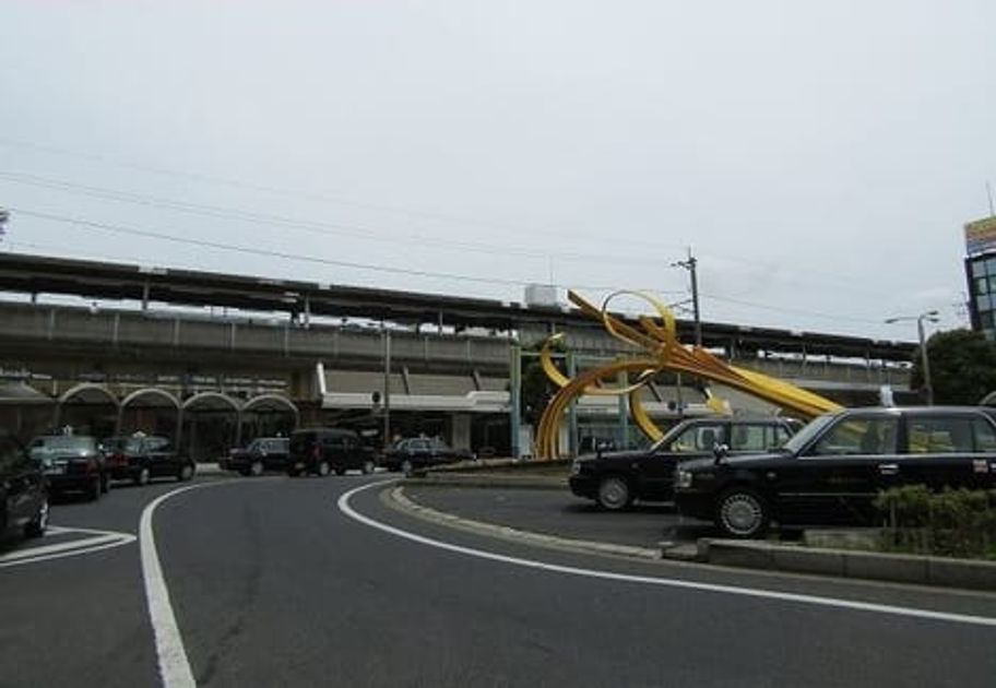 Naikan16 20220906000000 945x630