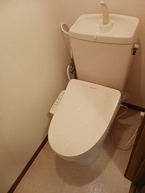 Naikan5 20260527000000 945x630