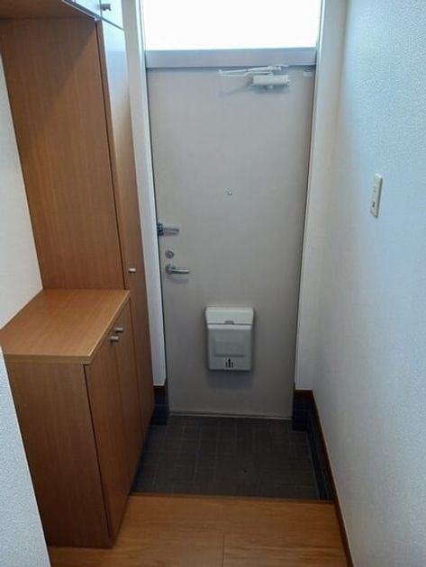 Naikan6 20260527000000 945x630