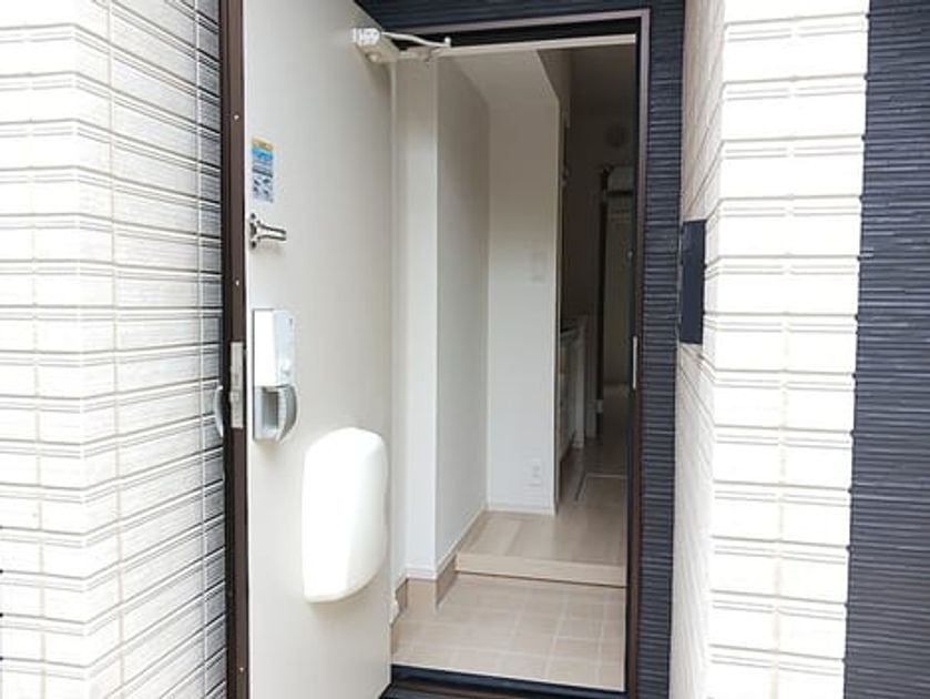 Naikan7 20260626000000 945x630