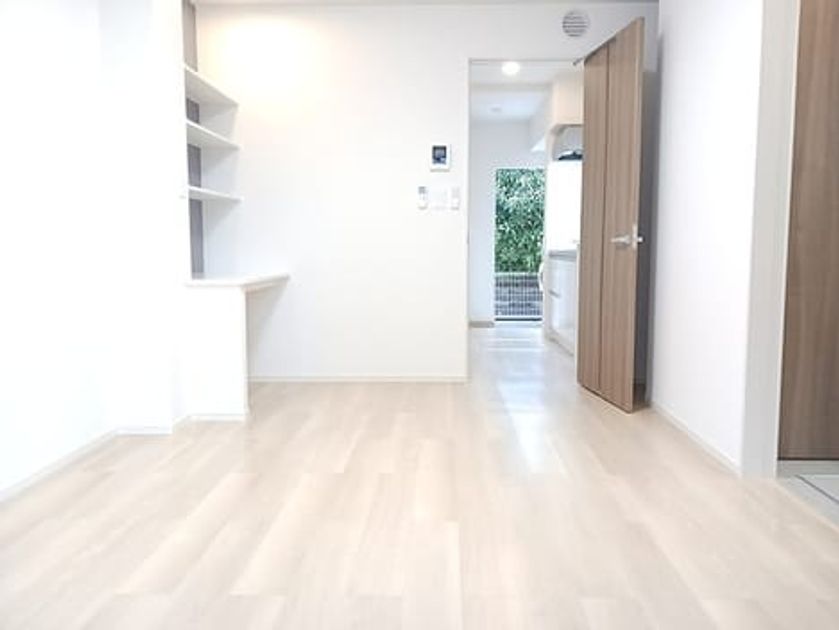 Naikan8 20260626000000 945x630