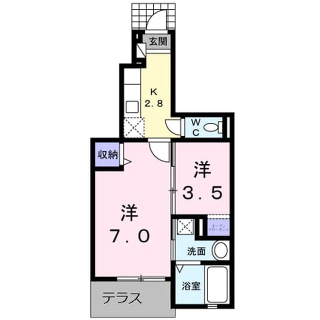 Madori 20210804000000 640x640