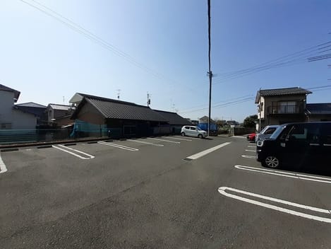 Naikan10 20260603000000