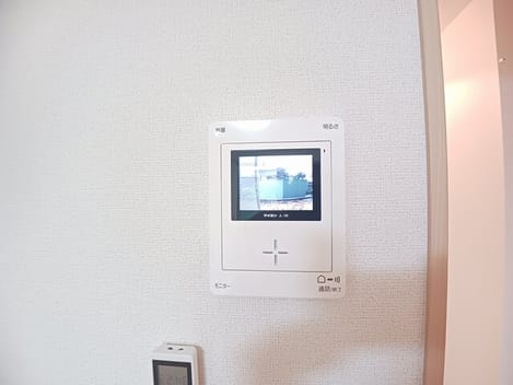 Naikan12 20260603000000
