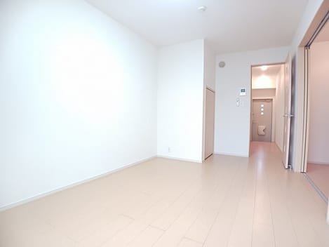 Naikan1 20260603000000