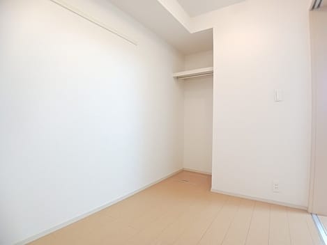 Naikan4 20260603000000