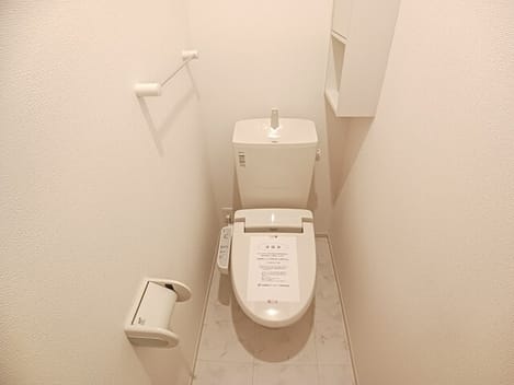 Naikan5 20260603000000
