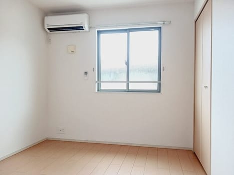 Naikan10 20260527000000