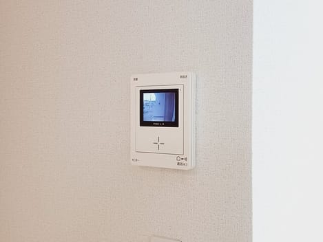 Naikan12 20260527000000
