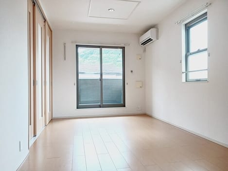 Naikan1 20260527000000