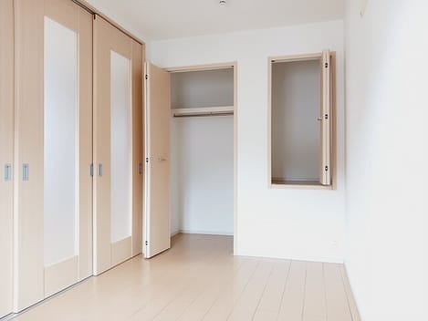 Naikan5 20260527000000