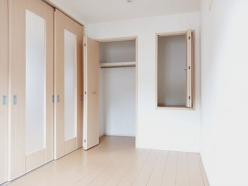 Naikan5 20260527000000 945x630