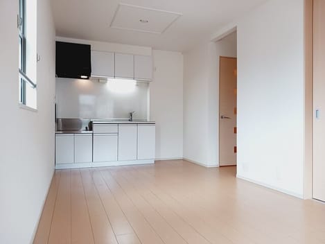 Naikan9 20260527000000