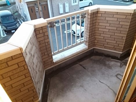 Naikan11 20180111000000