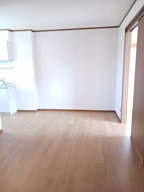 Naikan1 20261001000000 945x630