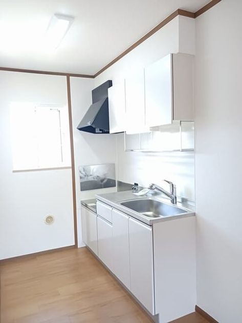 Naikan2 20261001000000 945x630
