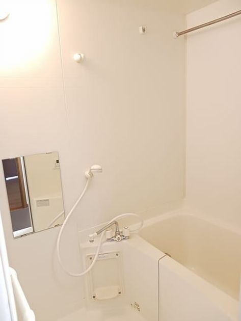 Naikan3 20261001000000 945x630