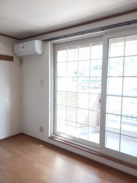 Naikan4 20261001000000 945x630