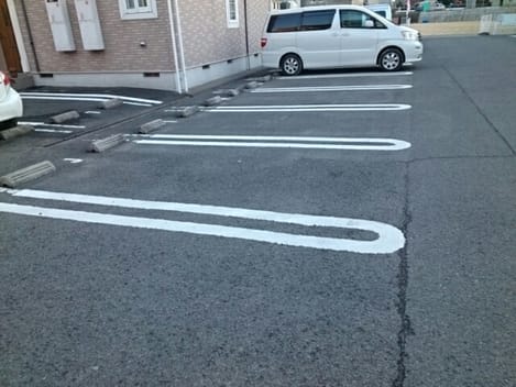 Naikan7 20180111000000