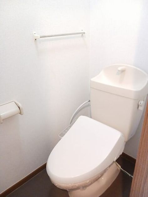 Naikan8 20261001000000 945x630
