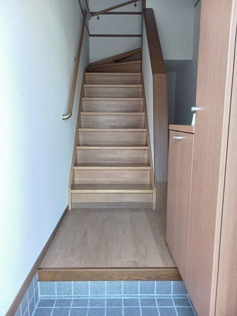 Naikan9 20261001000000 945x630