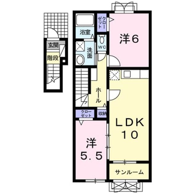 Madori 20130828000000 945x630