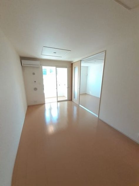 Naikan2 20230227000000 945x630