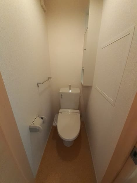 Naikan5 20230227000000