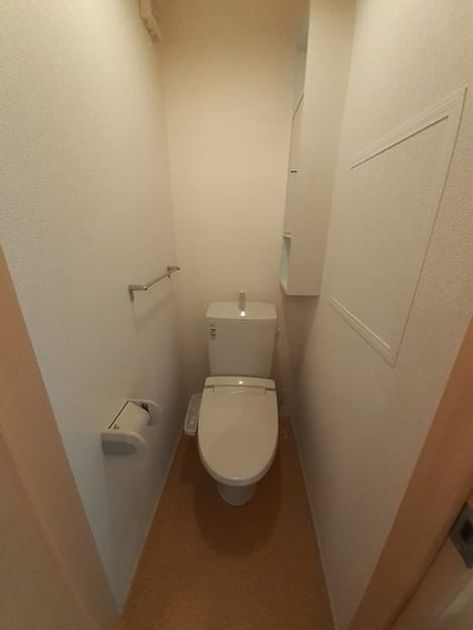 Naikan5 20230227000000 945x630