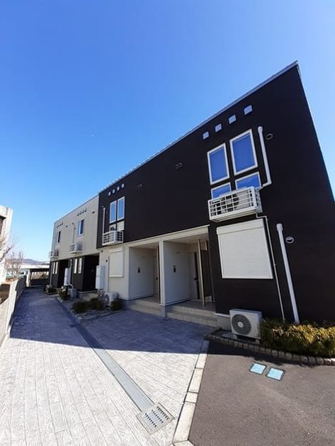 Naikan7 20230227000000 945x630