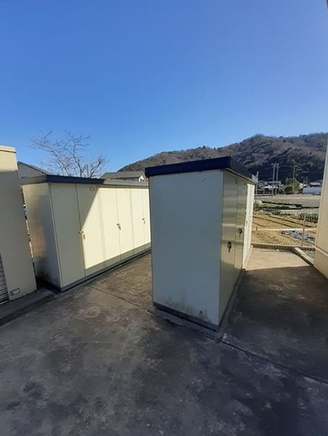 Naikan8 20230227000000 945x630