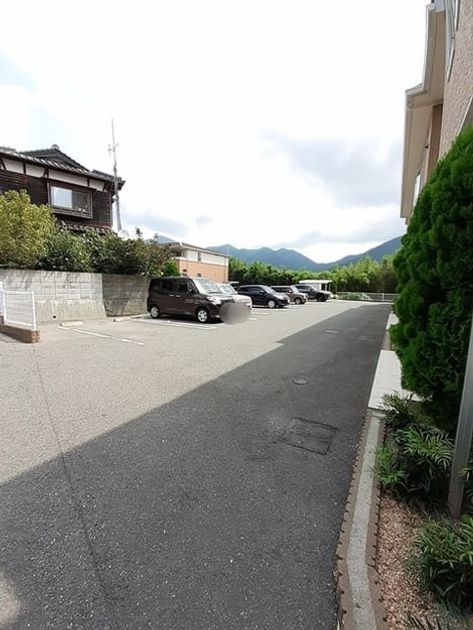 Naikan11 20220926000000 945x630