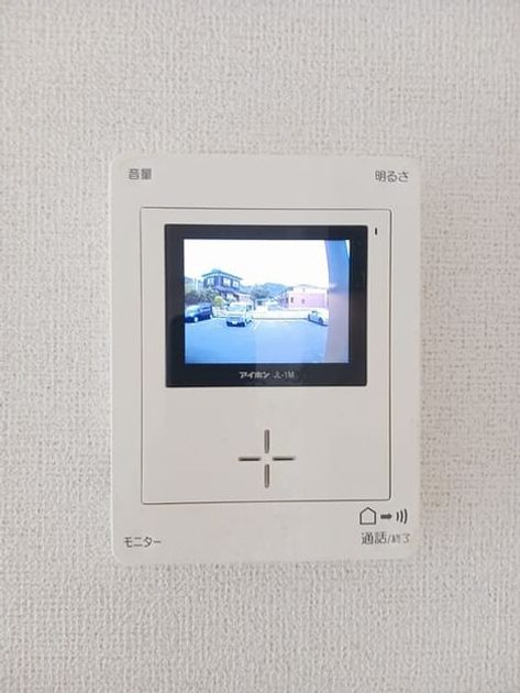 Naikan12 20260527000000 945x630