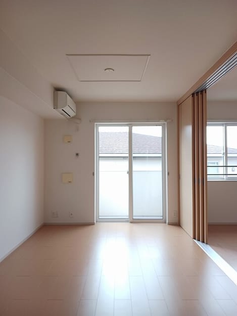 Naikan1 20260527000000