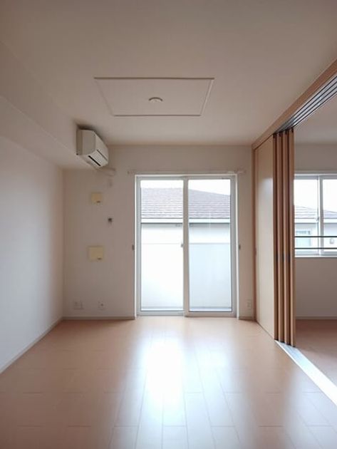 Naikan1 20260527000000 945x630