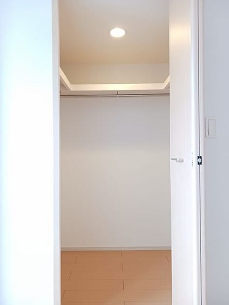 Naikan6 20260527000000 945x630