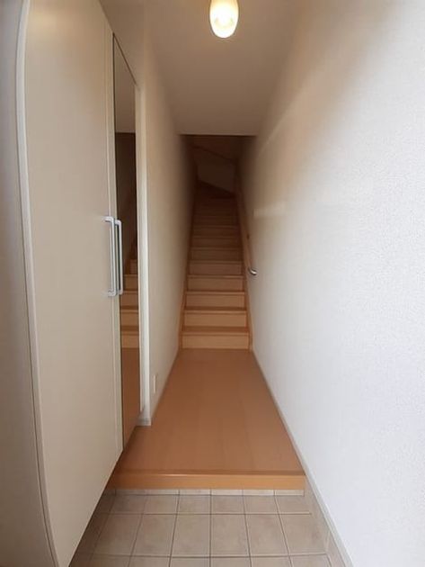Naikan7 20220926000000 945x630